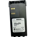 PRO5150 battery 
