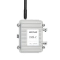 10W DMR Digital Two Way Radio Repeater Signal Amplifier IP65 Waterproof, No Battery Included | PJ-04-003 (1 Pc )