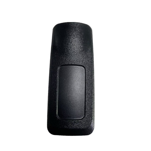 compatible belt clip for motorola