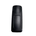 compatible belt clip for motorola