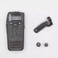 Motorola XPR6550 housing parts