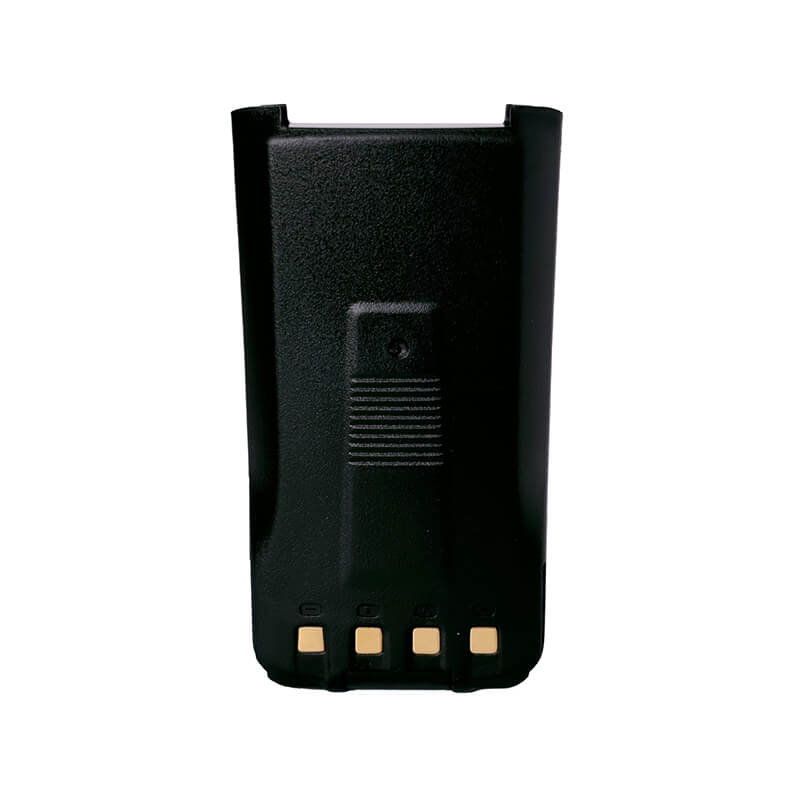 replacement battery for HYTERA