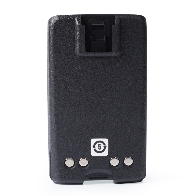 PMNN4071A compatible battery for Motorola