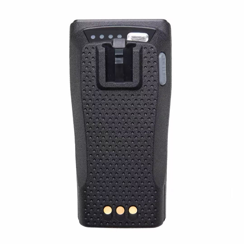 replacement battery for Motorola