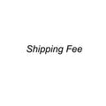 shipping fee