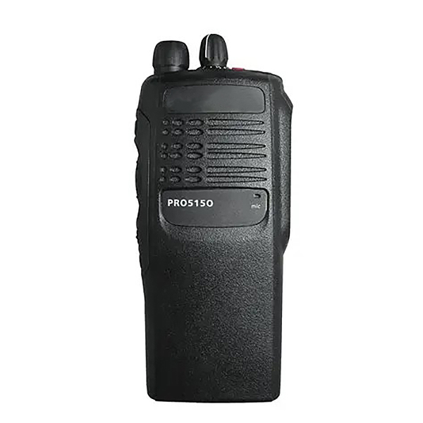 Motorola PRO5150 Accessories Buying Guide