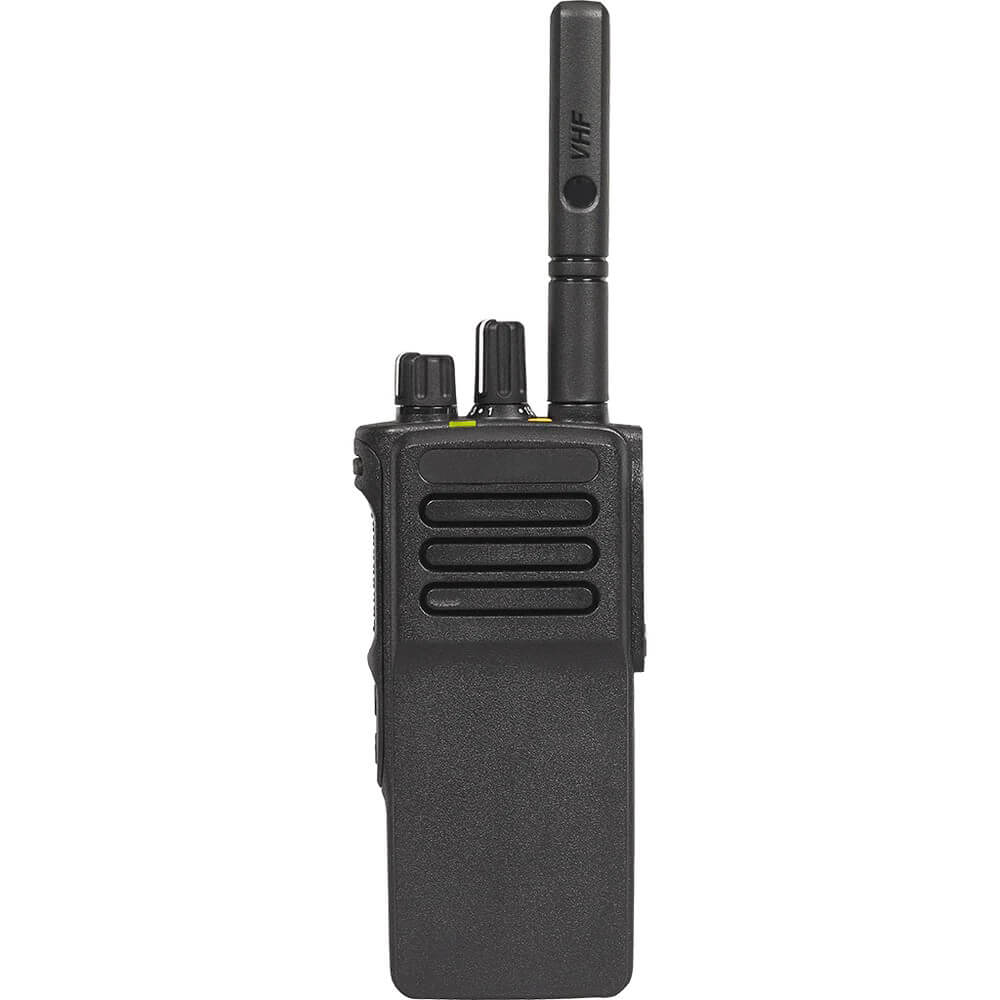 Motorola XPR 7350e